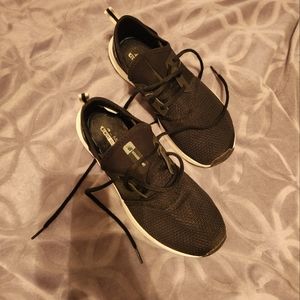 New Balance Memory Foam Sneakers